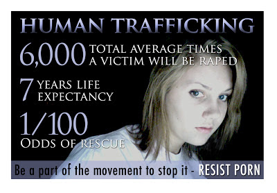 HumanTraffickingWEB